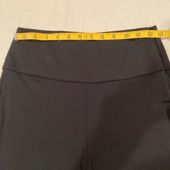 Lovers + Friends Wide Leg Pants - Picture 7 of 10